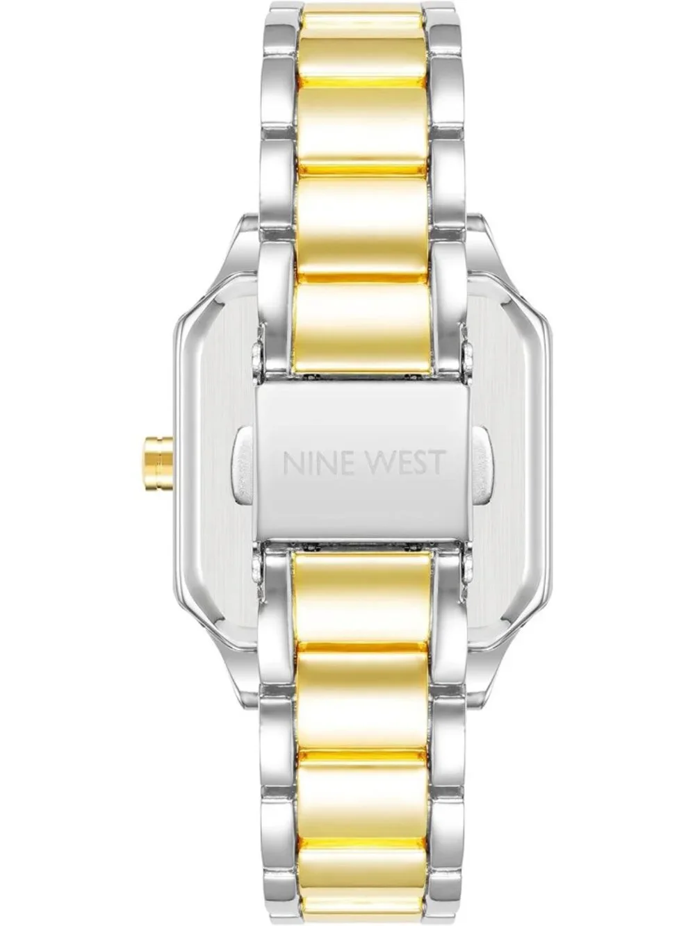 Stylish Women's Bracelet Watch with Elegant Design and Versatile Style